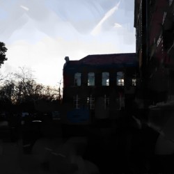 BERLIN_View 111
